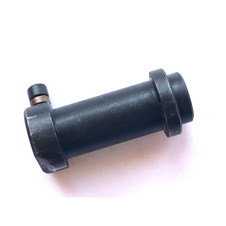 Artemis cp1, cp2: glissière de culasse d'origine