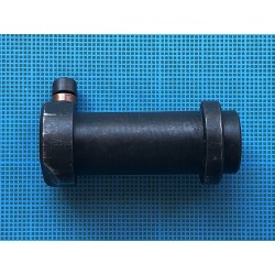 Artemis cp1, cp2: glissière de culasse d'origine