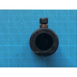 Artemis cp1, cp2: glissière de culasse d'origine