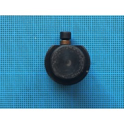 Artemis cp1, cp2: glissière de culasse d'origine