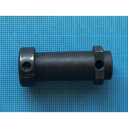 Artemis cp1, cp2: glissière de culasse d'origine