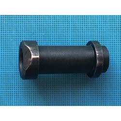 Artemis cp1, cp2: glissière de culasse d'origine