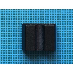 Artemis cp2, cp1: glissières de chargement 4.5mm