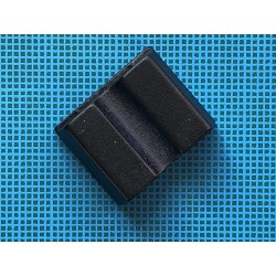 Artemis cp2, cp1: glissières de chargement 4.5mm