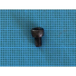 Artemis cp2: petite vis d'origine