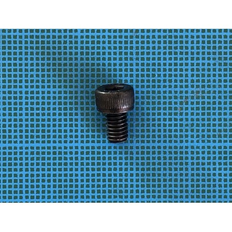 Artemis cp2: petite vis d'origine