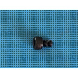 Artemis cp2: petite vis d'origine