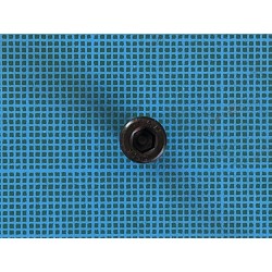 Artemis cp2: petite vis d'origine