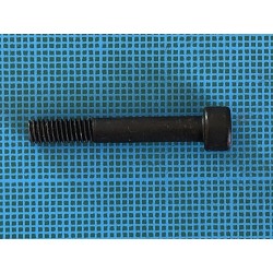 Artemis cp2: vis de bloc arrière