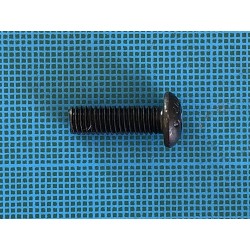 Artemis cp2: vis de pontet