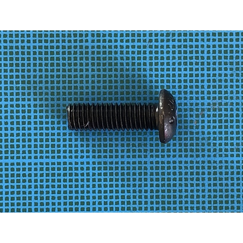 Artemis cp2: vis de pontet