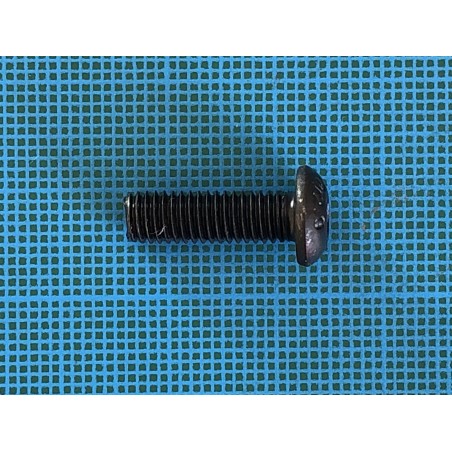 Artemis cp2: vis de pontet