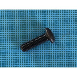 Artemis cp2: vis de pontet