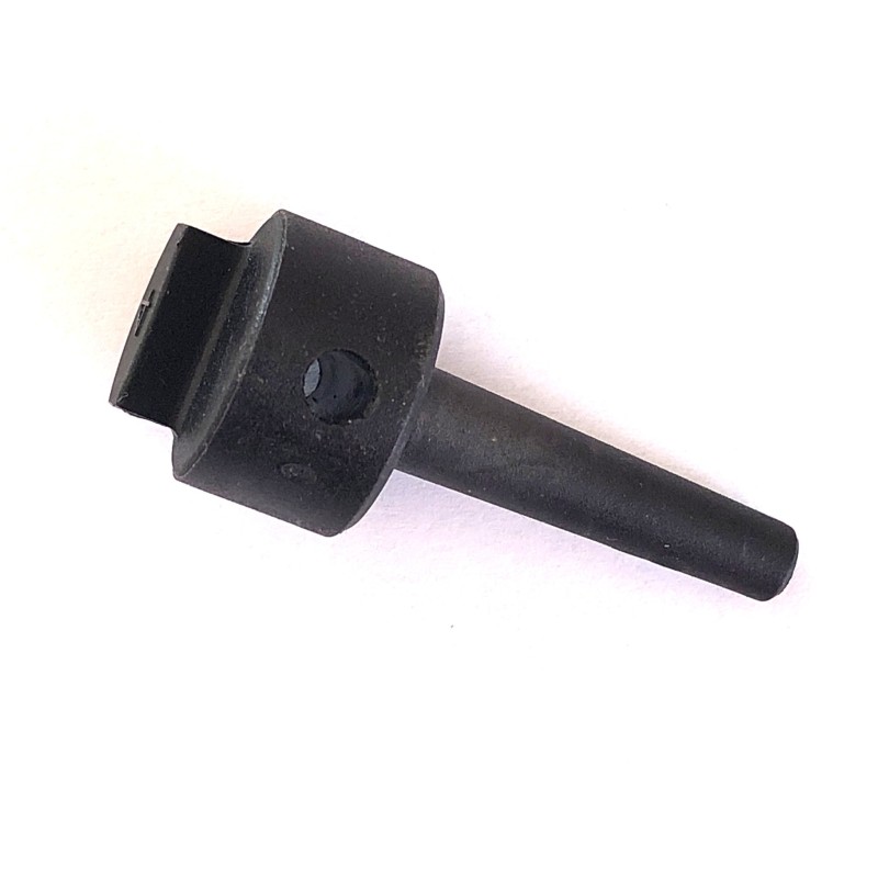 Artemis cp2: guide ressort de la culasse