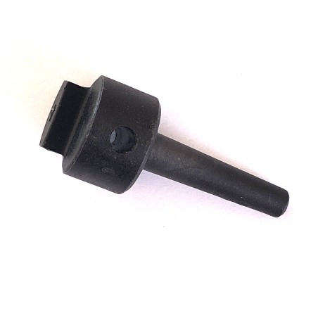 Artemis cp2: guide ressort de la culasse