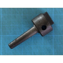 Artemis cp2: guide ressort de la culasse