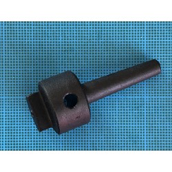 Artemis cp2: guide ressort de la culasse