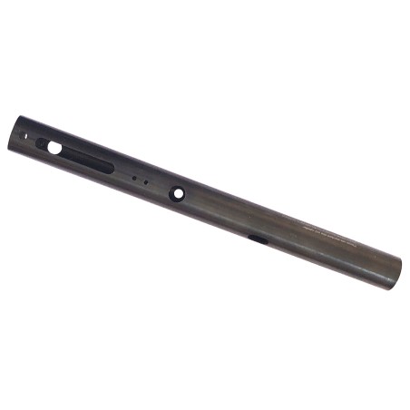 Artemis cp2: tube principal d'origine