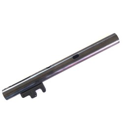 Artemis cp2: tube principal d'origine