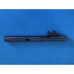 Artemis cp2: tube principal d'origine