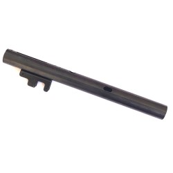 Artemis cp2: tube principal d'origine