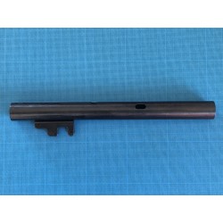 Artemis cp2: tube principal d'origine