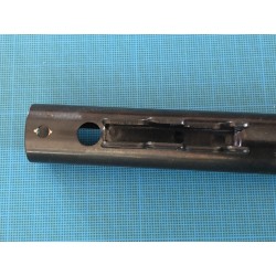 Artemis cp2: tube principal d'origine