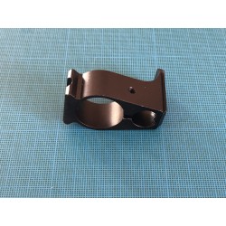 Artemis cp2: collier de serrage de canon