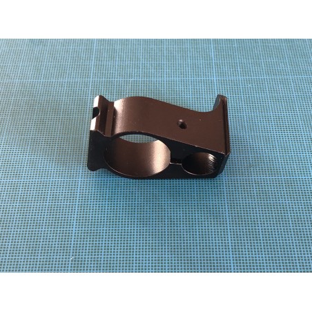 Artemis cp2: collier de serrage Artemis CP1 / CP2  de canon