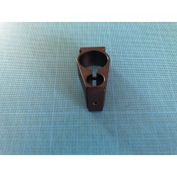 Artemis cp2: collier de serrage de canon