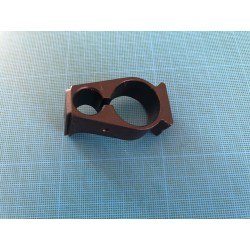 Artemis cp2: collier de serrage de canon