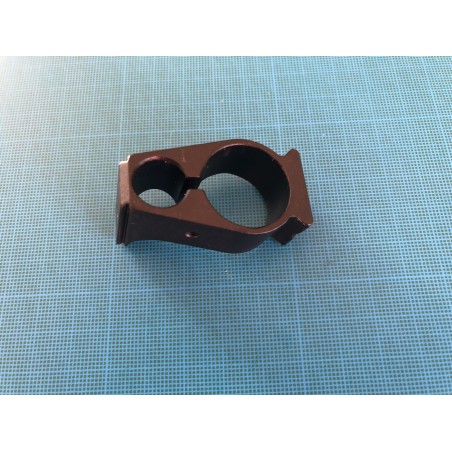 Artemis cp2: collier de serrage Artemis CP1 / CP2  de canon