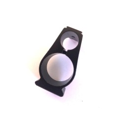 Artemis cp2: collier de serrage de canon