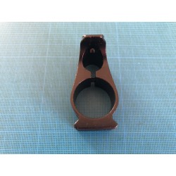 Artemis cp2: collier de serrage de canon