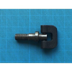 Artemis cp2: vis de serrage de crosse ou de cache de poignée