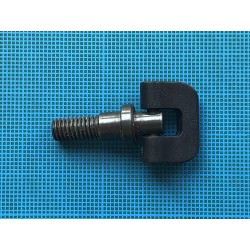 Artemis cp2: vis de serrage de crosse ou de cache de poignée