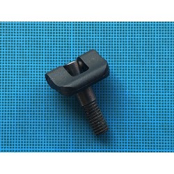 Artemis cp2: vis de serrage de crosse ou de cache de poignée