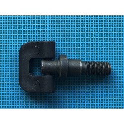 Artemis cp2: vis de serrage de crosse ou de cache de poignée