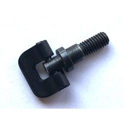 Artemis cp2: vis de serrage de crosse ou de cache de poignée