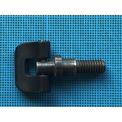 Artemis cp2: vis de serrage de crosse ou de cache de poignée