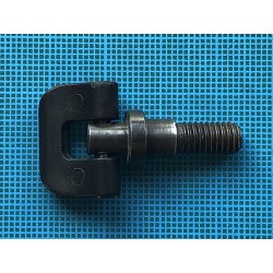 Artemis cp2: vis de serrage de crosse ou de cache de poignée