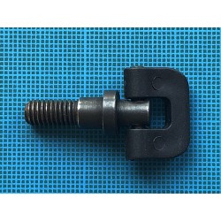 Artemis cp2: vis de serrage de crosse ou de cache de poignée