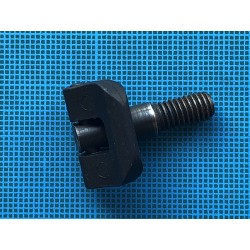 Artemis cp2: vis de serrage de crosse ou de cache de poignée