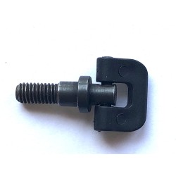 Artemis cp2: vis de serrage de crosse ou de cache de poignée