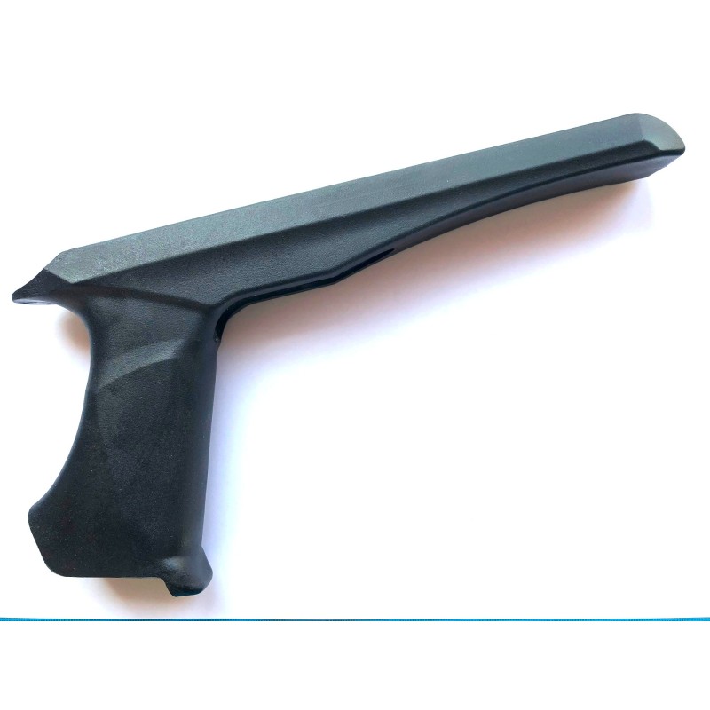 Artemis cp2: poignée d'origine