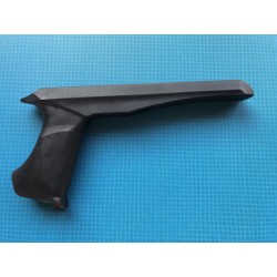 Artemis cp2: poignée d'origine