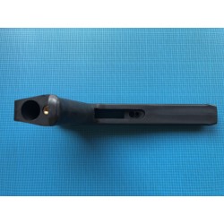 Artemis cp2: poignée d'origine