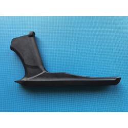 Artemis cp2: poignée d'origine