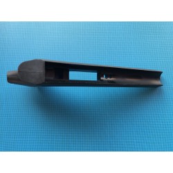 Artemis cp2: poignée d'origine