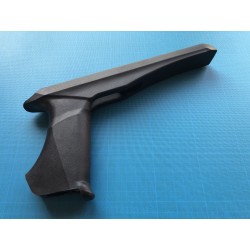 Artemis cp2: poignée d'origine